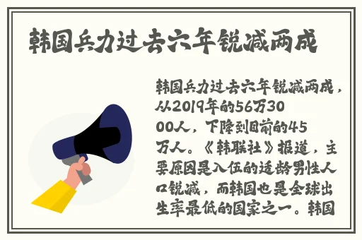 好涨水快流出来了图片